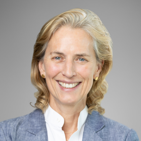 Lisa Genasci