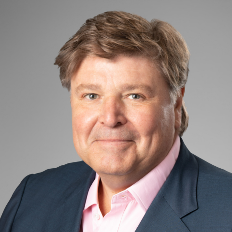 Neil Harvey